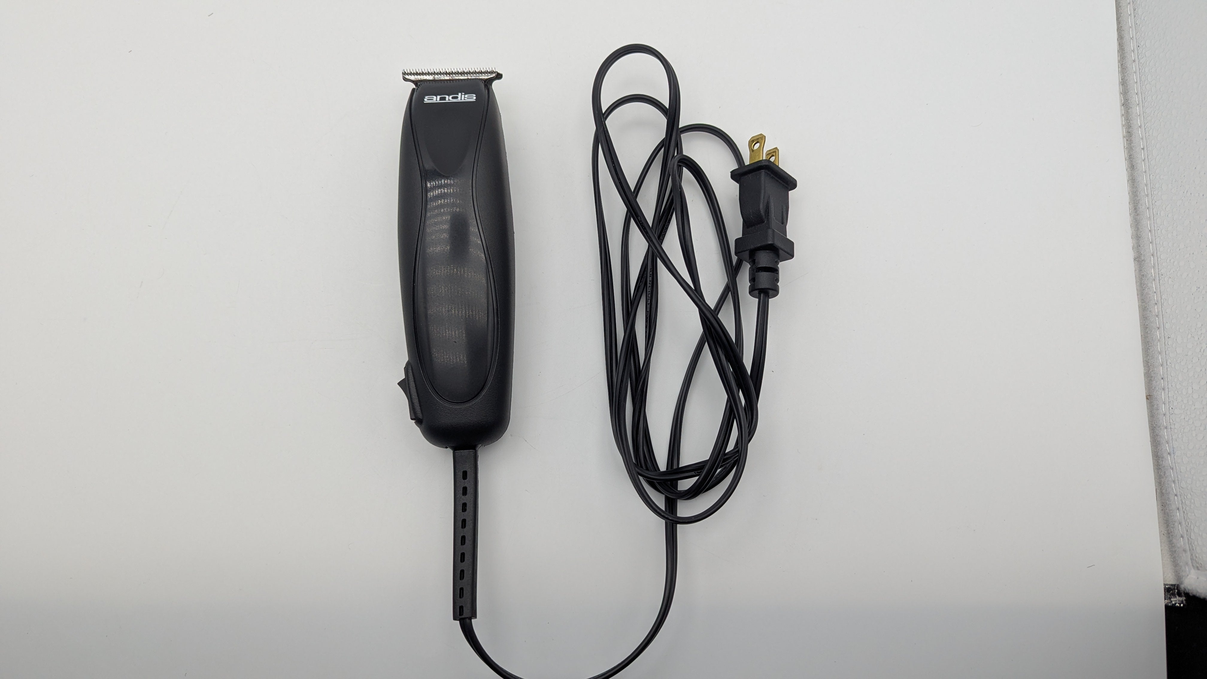 Andis 30285 Headliner 2 Hair Cutting Trimmer Kit