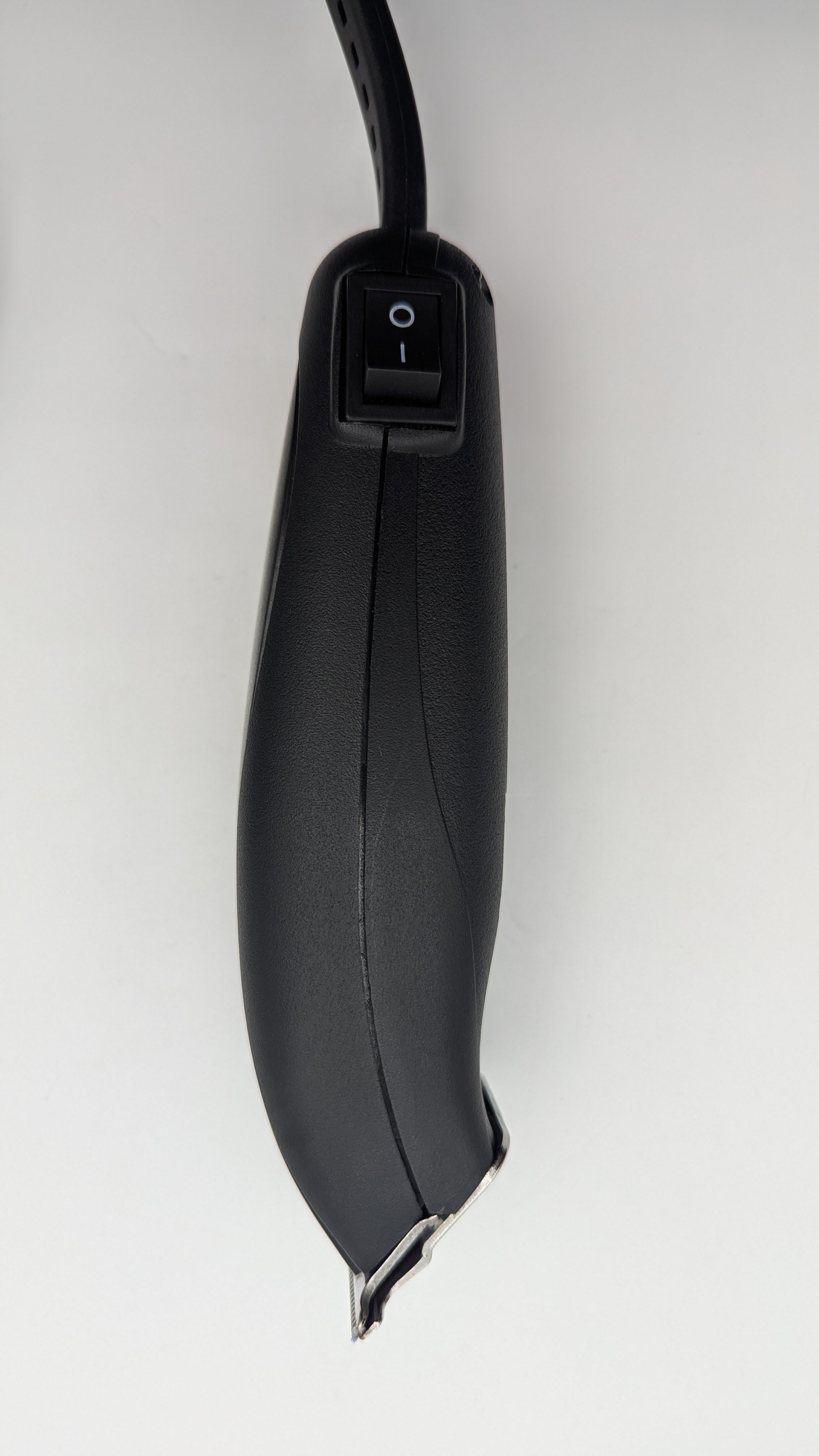 Andis 30285 Headliner 2 Hair Cutting Trimmer Kit