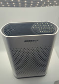 ECOSELF HAP602WF Air Purifier