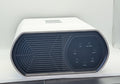 ECOSELF HAP602WF Air Purifier