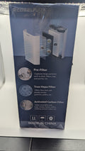 ECOSELF HAP602WF Air Purifier