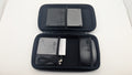 rechargeable foldable keyboard