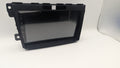 4+64G] NHOPEEW Car Stereo for Mazda CX-7 2007-2015