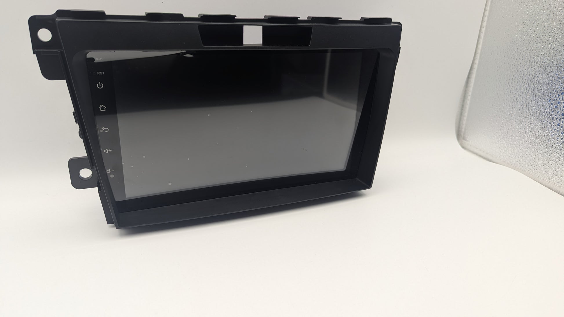 4+64G] NHOPEEW Car Stereo for Mazda CX-7 2007-2015