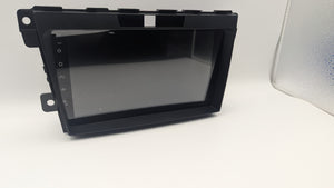 4+64G] NHOPEEW Car Stereo for Mazda CX-7 2007-2015