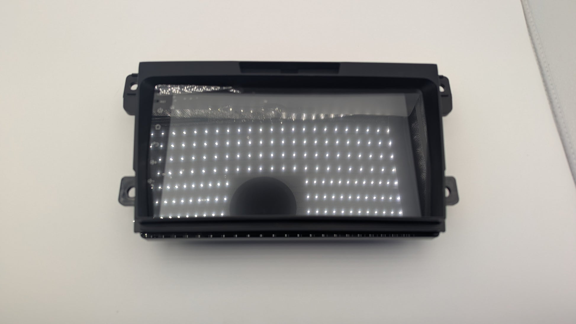 4+64G] NHOPEEW Car Stereo for Mazda CX-7 2007-2015