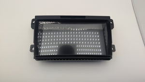 4+64G] NHOPEEW Car Stereo for Mazda CX-7 2007-2015