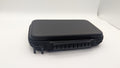 portable combo keyboard mouse