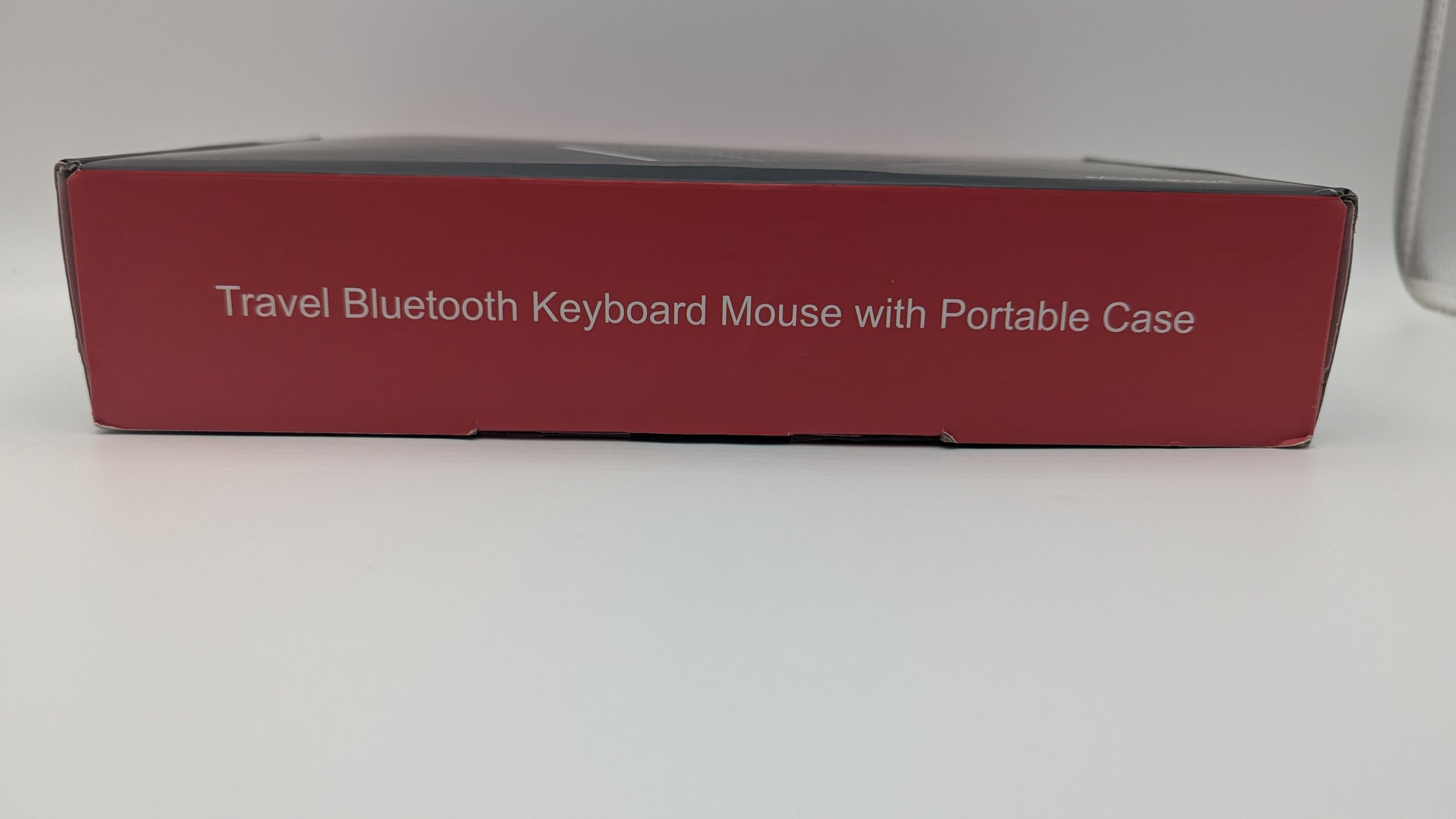 foldable wireless keyboard for laptop