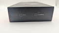 portable wireless mouse and keyboard set