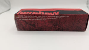 Kershaw Analyst Folding Pocket Knife