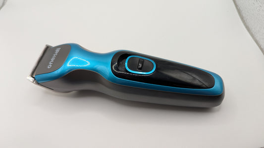 Oneisall Dog Clippers for Grooming