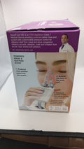 NASALFRESH MD Dual Powered Nasal Irrigation System