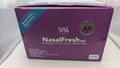 NASALFRESH MD with saline packets