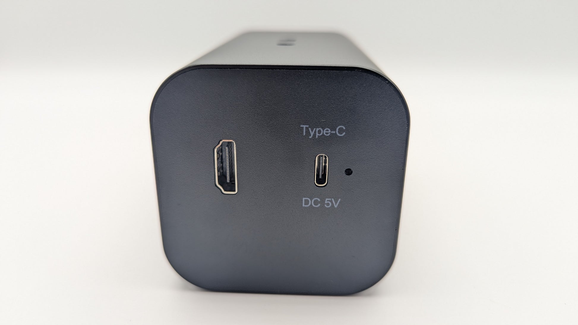 ELP HDMI Output Camera