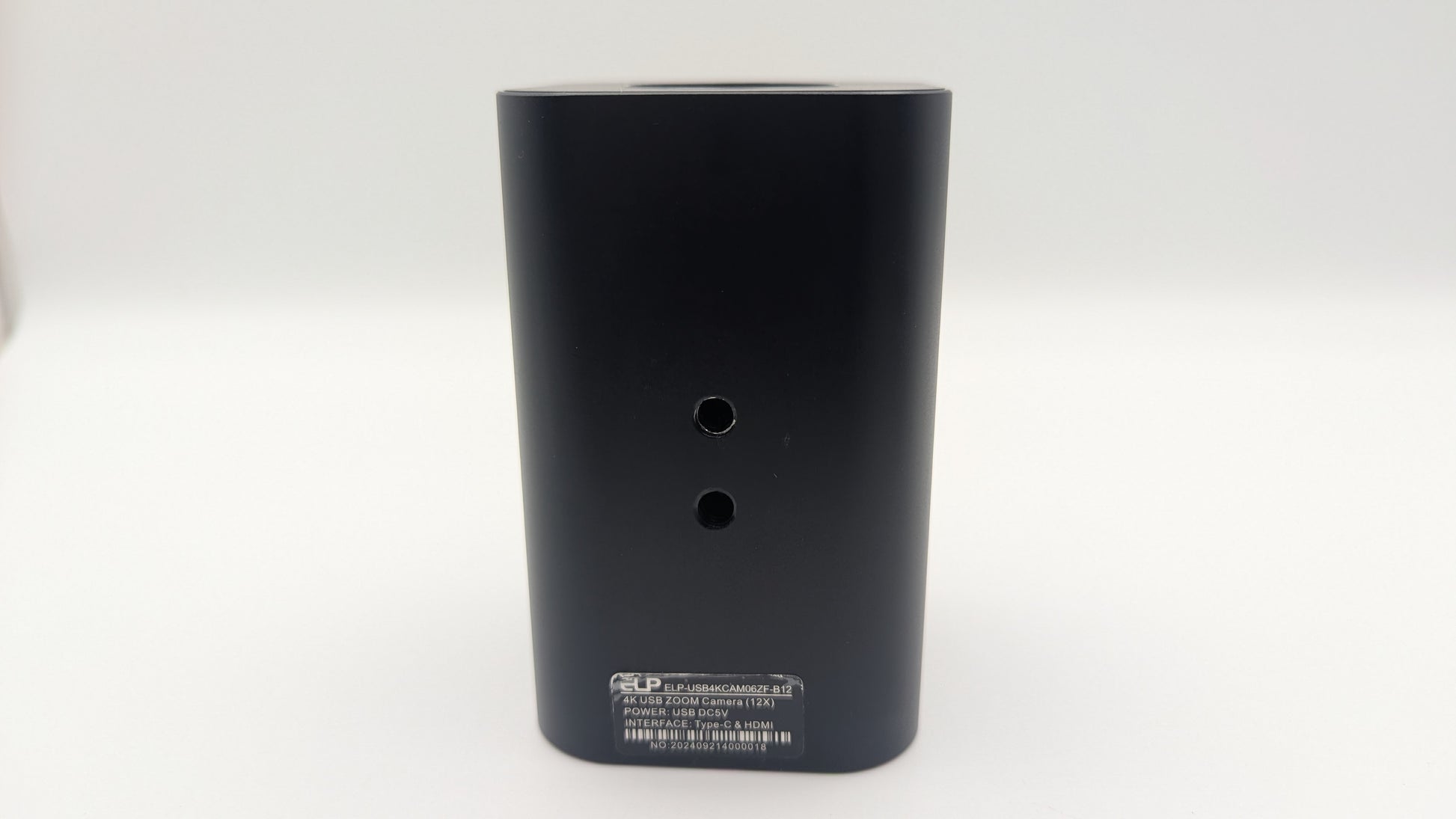 ELP Autofocus Webcam