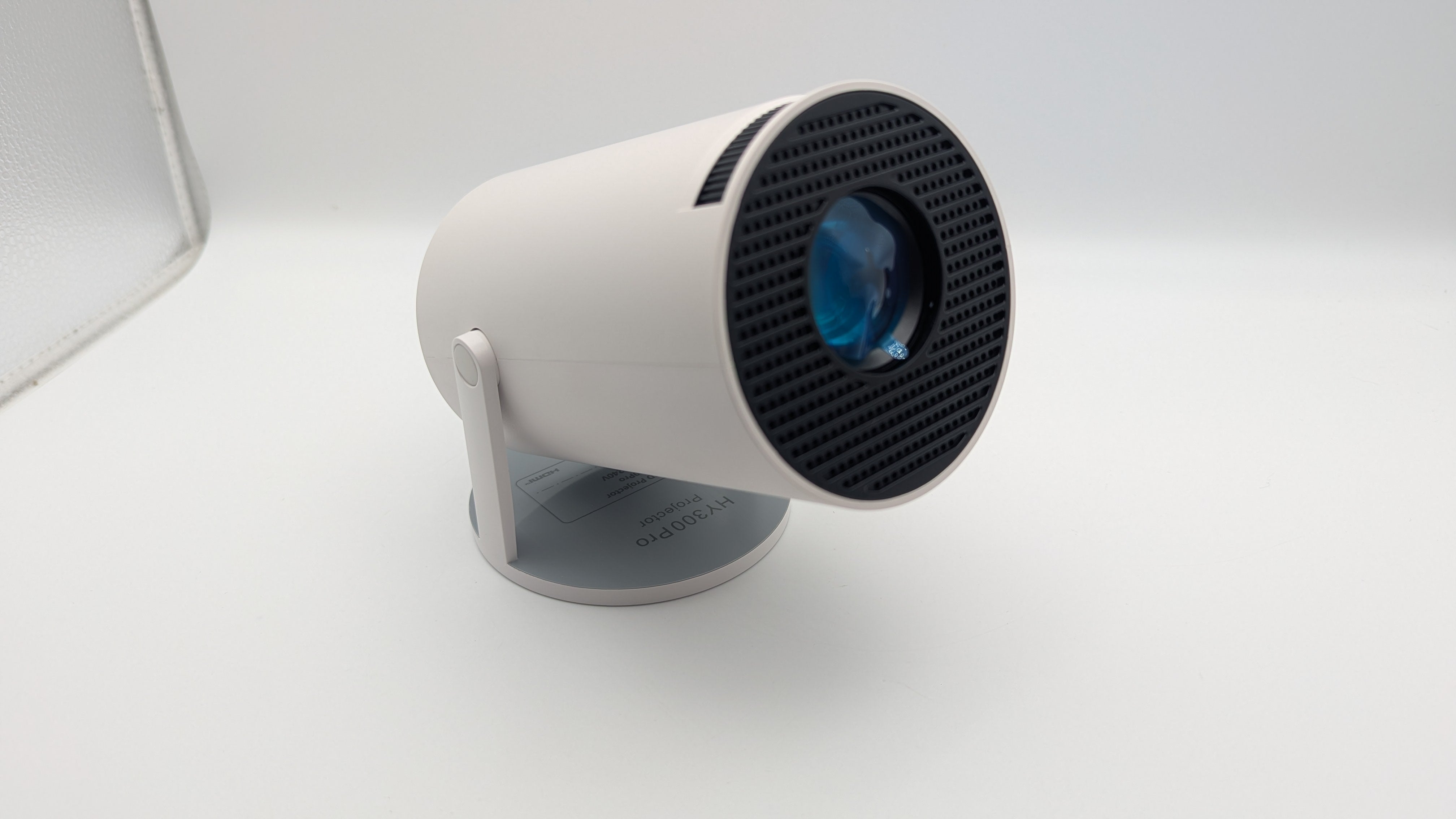 Magcubic HY300PRO Mini Projector