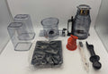 Product Image 1,Product Image 2,Product Image 3,Product Image 4,Product Image 5,Product Image 6,Product Image 7,Product Image 8,Product Image 9,Product Image 10,Product Image 11,Product Image 12,Product Image 13,Product Image 14,Product Image 15,Product Image 16,Product Image 17,Product Image 18,Product Image 19,Product Image 20