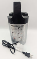 Product Image 1,Product Image 2,Product Image 3,Product Image 4,Product Image 5,Product Image 6,Product Image 7,Product Image 8,Product Image 9,Product Image 10,Product Image 11,Product Image 12,Product Image 13,Product Image 14,Product Image 15,Product Image 16,Product Image 17,Product Image 18,Product Image 19,Product Image 20