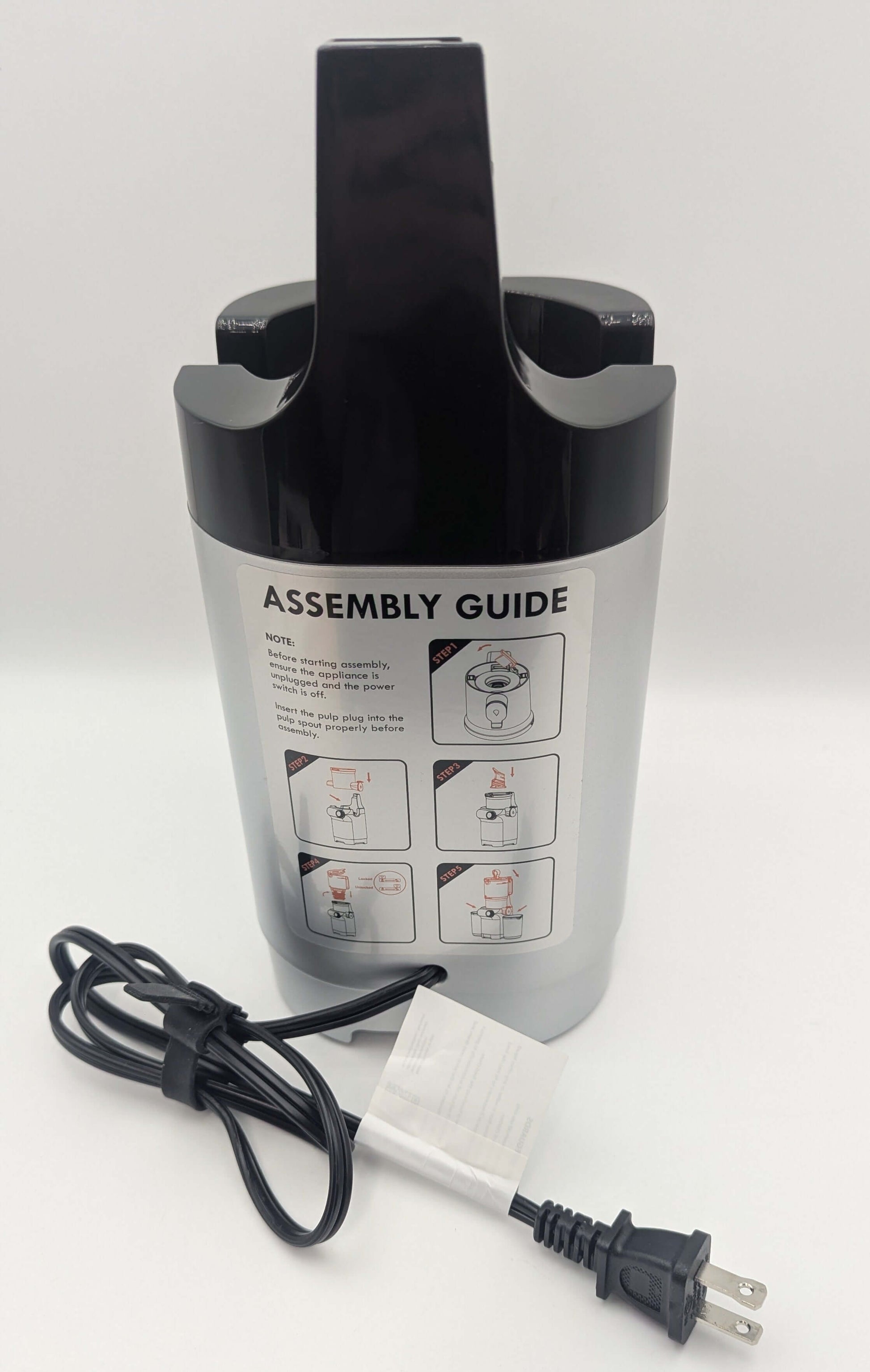 Product Image 1,Product Image 2,Product Image 3,Product Image 4,Product Image 5,Product Image 6,Product Image 7,Product Image 8,Product Image 9,Product Image 10,Product Image 11,Product Image 12,Product Image 13,Product Image 14,Product Image 15,Product Image 16,Product Image 17,Product Image 18,Product Image 19,Product Image 20