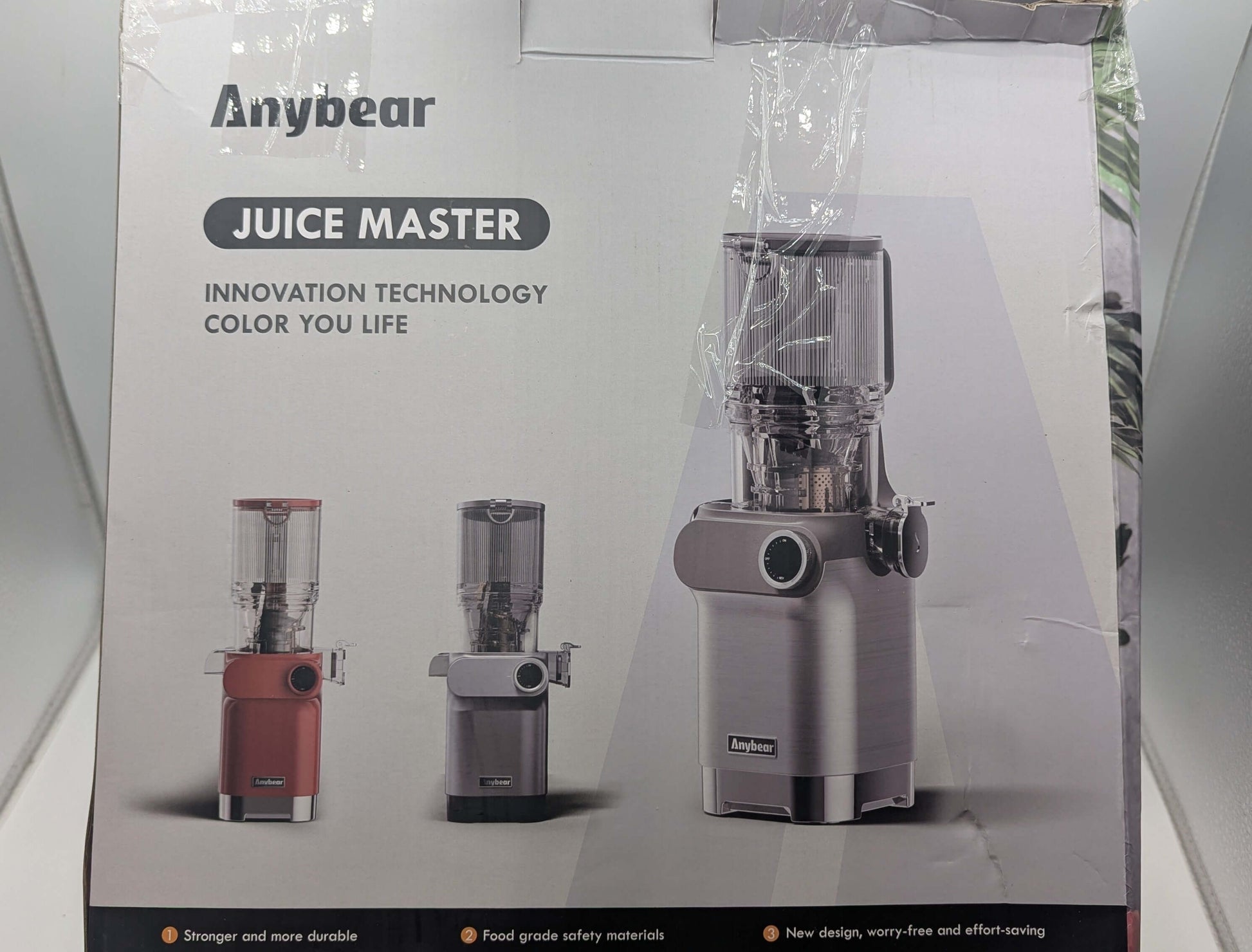 Product Image 1,Product Image 2,Product Image 3,Product Image 4,Product Image 5,Product Image 6,Product Image 7,Product Image 8,Product Image 9,Product Image 10,Product Image 11,Product Image 12,Product Image 13,Product Image 14,Product Image 15,Product Image 16,Product Image 17,Product Image 18,Product Image 19,Product Image 20