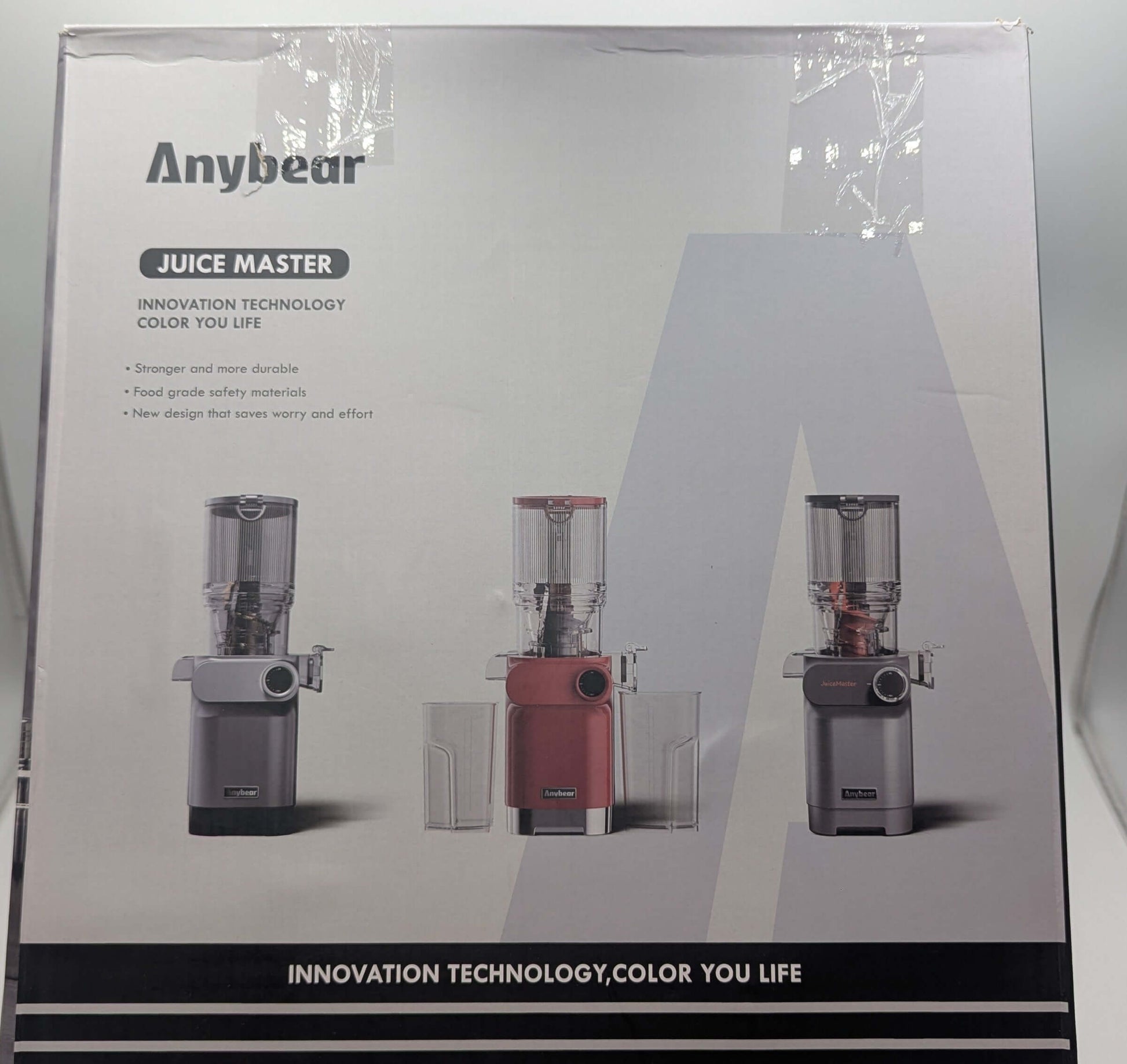 Product Image 1,Product Image 2,Product Image 3,Product Image 4,Product Image 5,Product Image 6,Product Image 7,Product Image 8,Product Image 9,Product Image 10,Product Image 11,Product Image 12,Product Image 13,Product Image 14,Product Image 15,Product Image 16,Product Image 17,Product Image 18,Product Image 19,Product Image 20