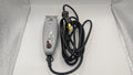Andis 04780 Professional T-Outliner Beard & Hair Trimmer