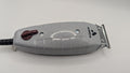 Andis 04780 Professional T-Outliner Beard & Hair Trimmer