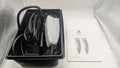 Andis 04780 Corded Electric Beard Trimmer