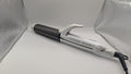 VGR Dual Voltage Travel Curling Iron