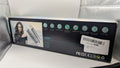 VGR Dual Voltage Travel Curling Iron