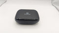 Translator Earbuds Real Time