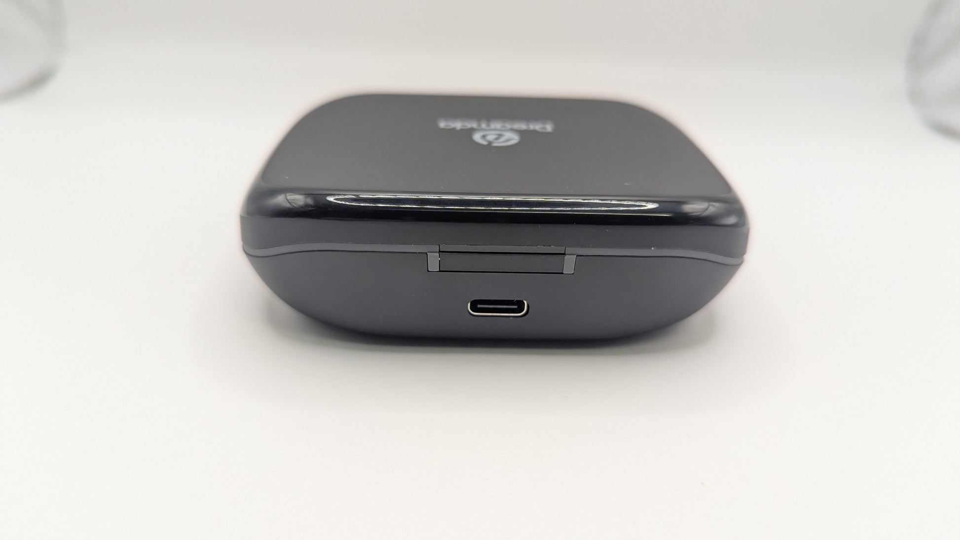 Translator Earbuds Real Time