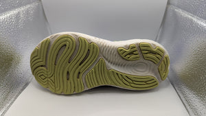 Brooks Women's Glycerin 22 Running Shoe