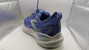 Brooks Women's Glycerin 22 Running Shoe