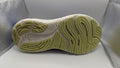 Size 8.5 Medium