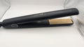 ghd Original Styler 1” Flat Iron Hair Straightener