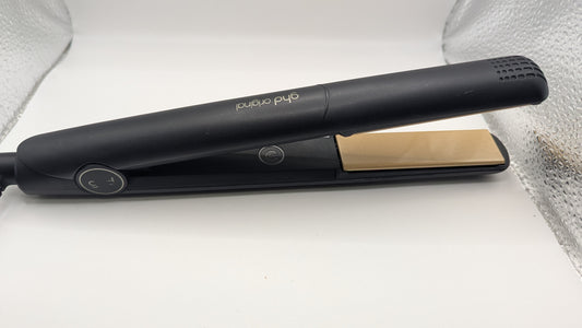 ghd Original Styler 1” Flat Iron Hair Straightener