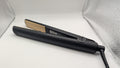 ghd Hair Straightener with Fast Heat-Up and Auto Sleep Mode