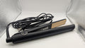 ghd 1” Flat Iron with Smooth Gloss Plates