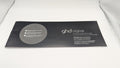 ghd Original Styler with Ceramic Heat Technology