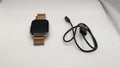 2.06-inch AMOLED Display Smartwatch