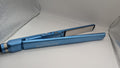 BaBylissPRO Nano Titanium 1-Inch Flat Iron
