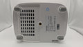 Agreago Electric Focus Projector