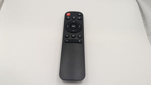 4K Supported Agreago Projector