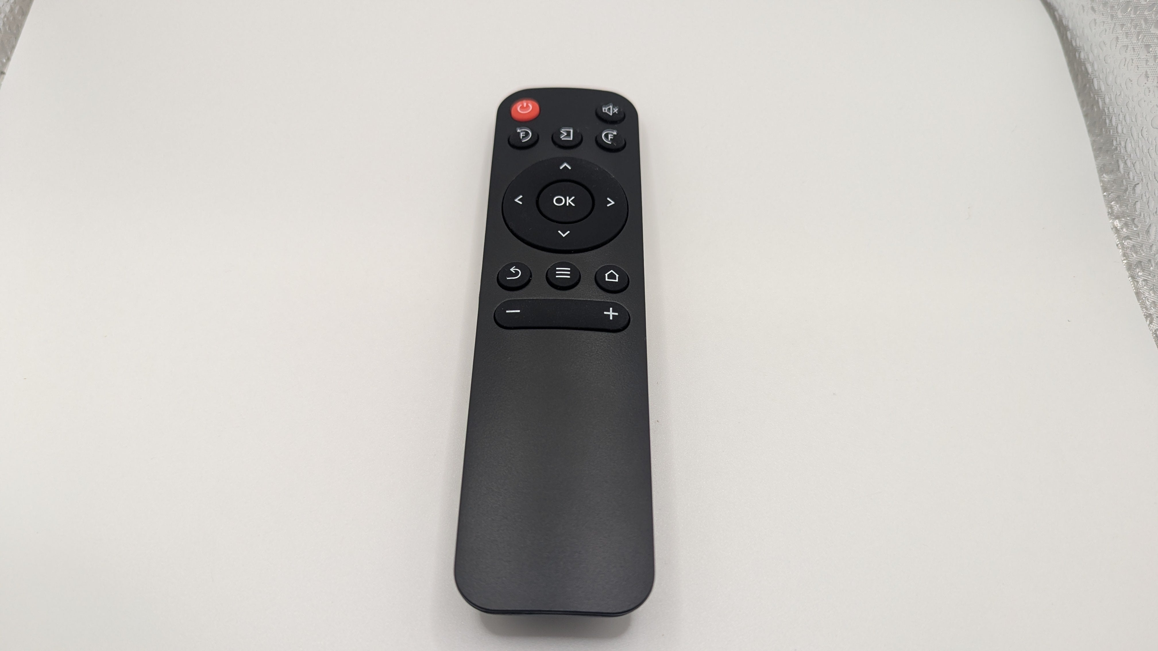 4K Supported Agreago Projector