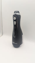 Waterpik Cordless Advanced 2.0 Water Flosser