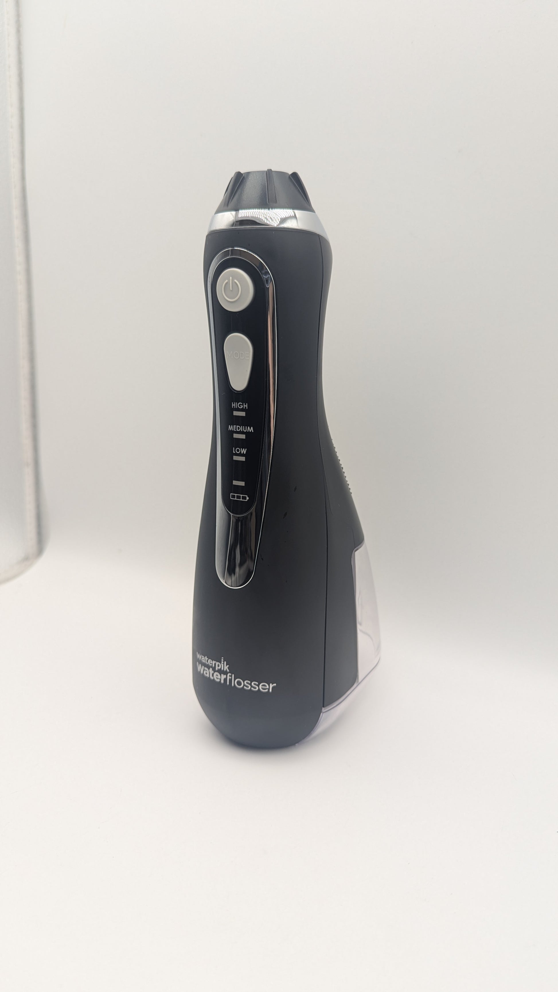 Waterpik Cordless Advanced 2.0 Water Flosser