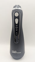 Waterpik Cordless Advanced 2.0 Water Flosser