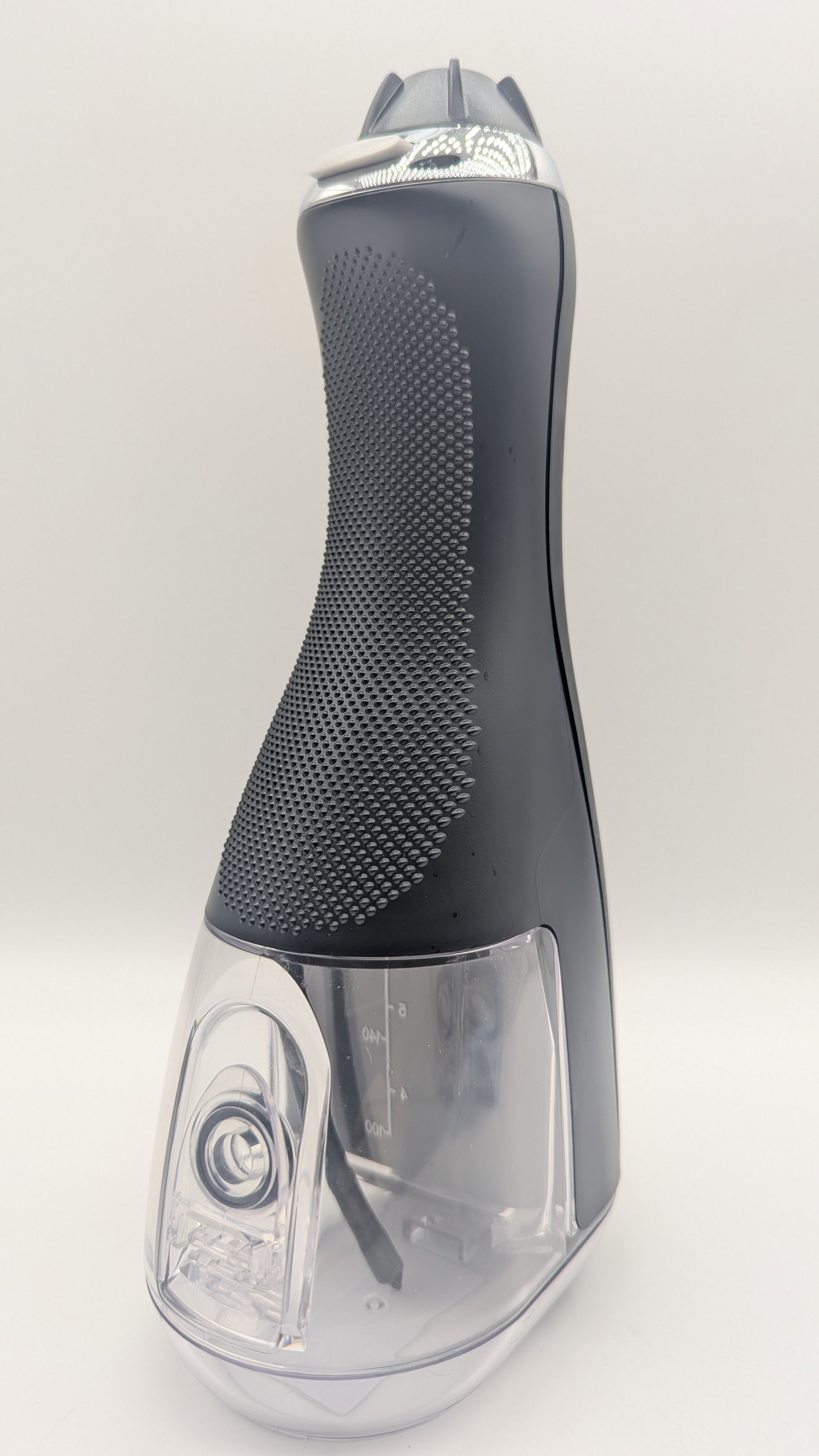 Waterpik Cordless Advanced 2.0 Water Flosser